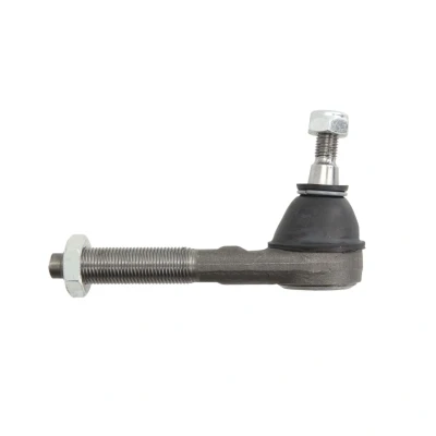 Afbeelding van Delphi Diesel Spoorstangeind / Stuurkogel TA1682