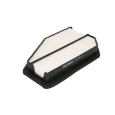 Afbeelding van Filtron Luchtfilter AP 104/9