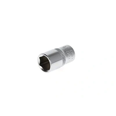 Afbeelding van Gedore RED R41001003 3300072 Dopsleutelinzetstuk Metrisch, Inch 1/4 (6.3 mm) 1 stuks