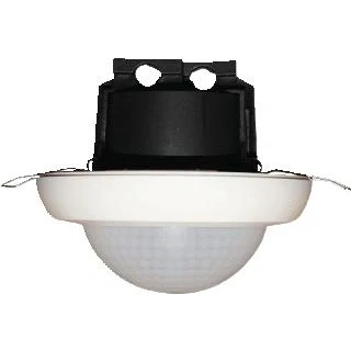 Afbeelding van Beg luxomat aanwezigheidsmelder pd4 1k 24m inbouw 92149