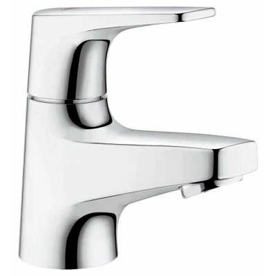 Afbeelding van GROHE QuickFix Start Flow fonteinkraan