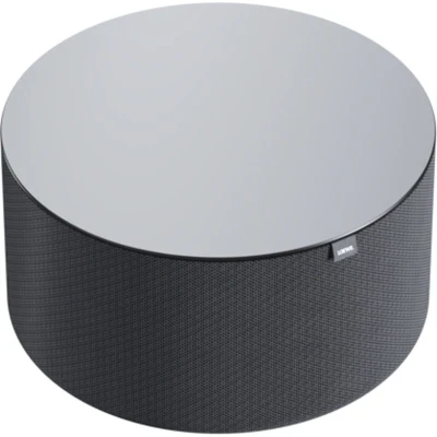 Afbeelding van Loewe Klang Sub1 Basalt Grey