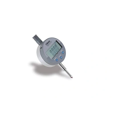 Afbeelding van Beta Digitale meetklok, Uitlezing tot 0.01 mm 1662DGT/A 016620311