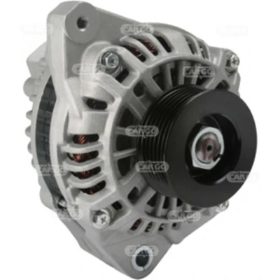 Afbeelding van Dynamo / Alternator HC CARGO 113954