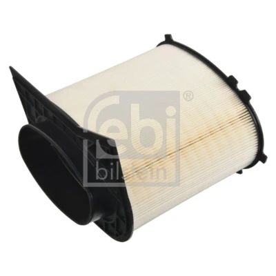 Afbeelding van Febi Bilstein Luchtfilter 178520
