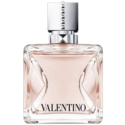 Afbeelding van Valentino Valentina EdP (100 ml)