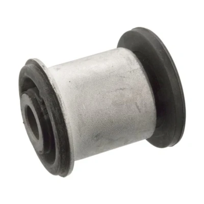 Afbeelding van Febi Bilstein Draagarm / reactiearm lager 101178