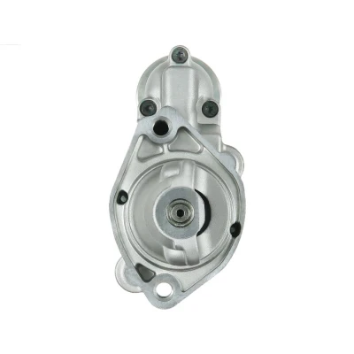 Afbeelding van Startmotor / Starter AS PL S0772S