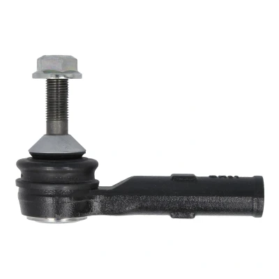 Afbeelding van Spoorstangeind CTR CE0110