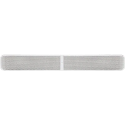 Afbeelding van Bluesound Pulse Soundbar+ Wit