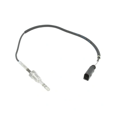 Afbeelding van Febi Bilstein Sensor uitlaatgastemperatuur 49283