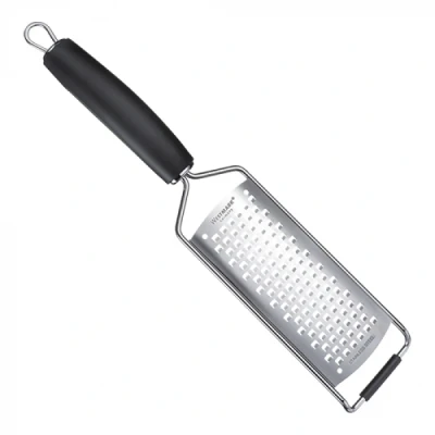 Afbeelding van Westmark Rasp Technicus Square Medium