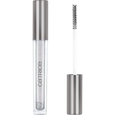 Afbeelding van Catrice ARCTIC ILLUSION Glitter wenkbrauwstyler, fixerend, glitterig (3.7ml)