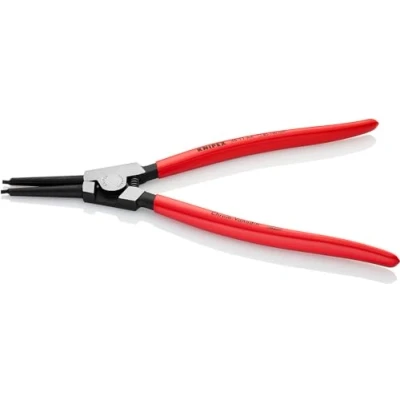 Afbeelding van Borgveertang zwart geatramenteerd 320 mm_ 46 11 A4 SB KNIPEX