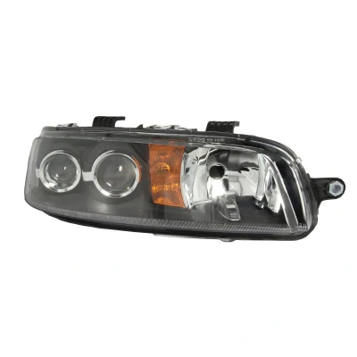 Afbeelding van Van Wezel Koplamp 1620964