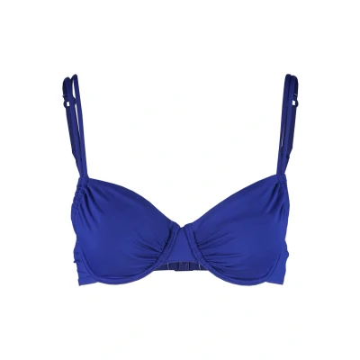 Afbeelding van Bikinitop &#039;Happy&#039;