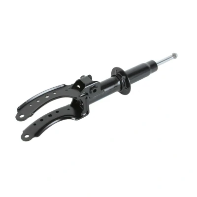 Afbeelding van Sachs Schokdemper 314 455