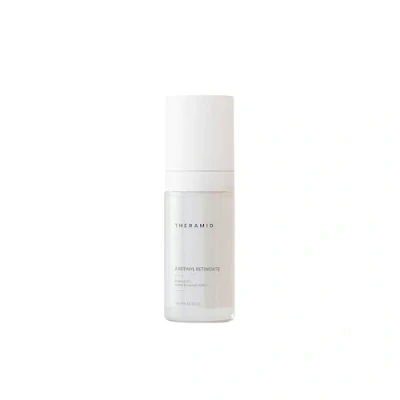 Afbeelding van A Retinyl Retinoate Anti aging behandeling met