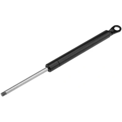 Afbeelding van NTY AE CT 008 Gasveer achterklep 250N 289mm CITROЁN: C5 I Station Wagon 3.0 Carlsson, 2.0 16V, 16V HPi, V6, HDi, 2.2 HDi