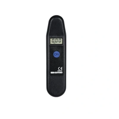 Afbeelding van Koppakking ATHENA S410485001252