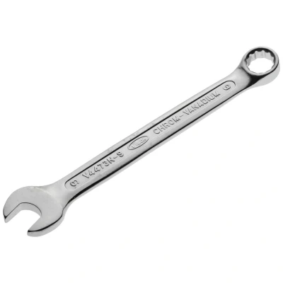 Afbeelding van Vigor V4473N 9 Ring steeksleutel