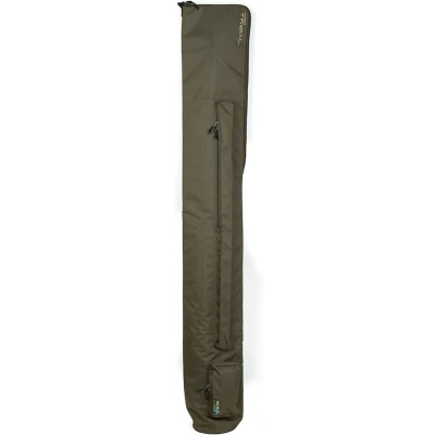 Afbeelding van Shimano Tactical Carp Brolly Bag