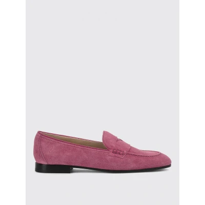 Afbeelding van Elegant Loafers with Refined Style and Comfortable Footwear for
