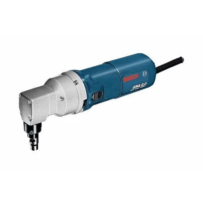 Afbeelding van Bosch GNA 2,0 Knabbelschaar in Doos 0601530103