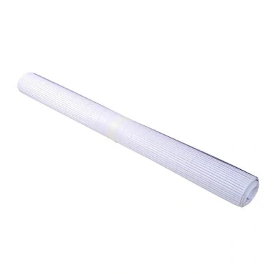 Afbeelding van Recharge papier pour tableaux de conference 20 feuilles mircoperforees premium impression recto