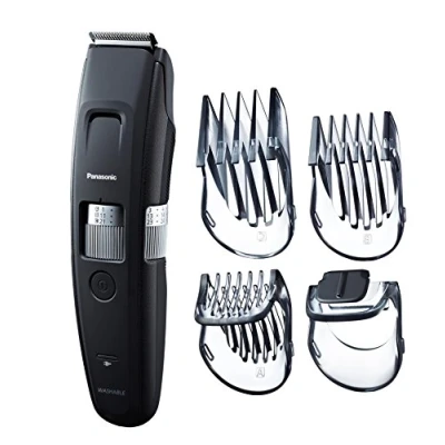 Afbeelding van Panasonic ER GB96 K503 baardtrimmer