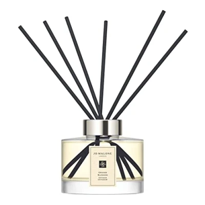 Afbeelding van Jo Malone London Orange Blossom Diffuser geurstokjes
