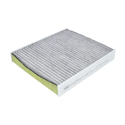 Afbeelding van Mann filter Interieurfilter FP 2440