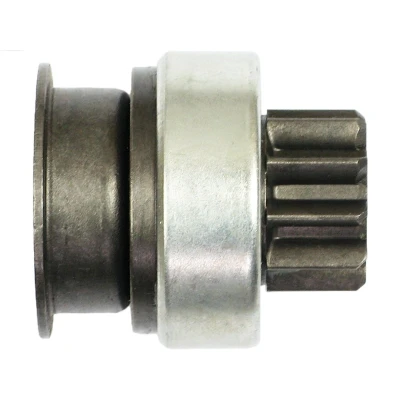Afbeelding van Vrijwielaandrijving, starter AS PL SD5087
