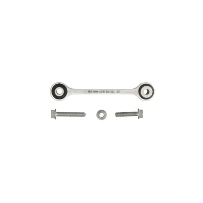 Afbeelding van Stabilisatorstang MEYLE 116 060 0034