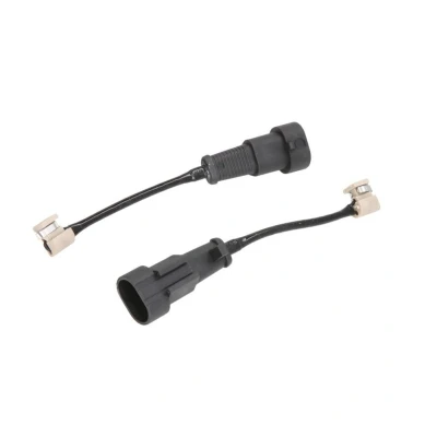 Afbeelding van Quick Brake Slijtage indicator WS 0405 A