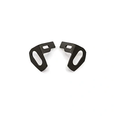Afbeelding van Puig Originele knipperlichthouderset voor Suzuki GSX R1000 09&#039; 15&#039;