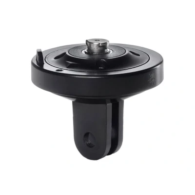 Afbeelding van 360FLY Action Cam Adapter