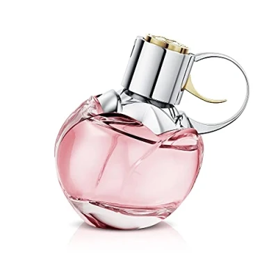 Afbeelding van Azzaro Wanted Girl Tonic Eau de Toilette 50 ml