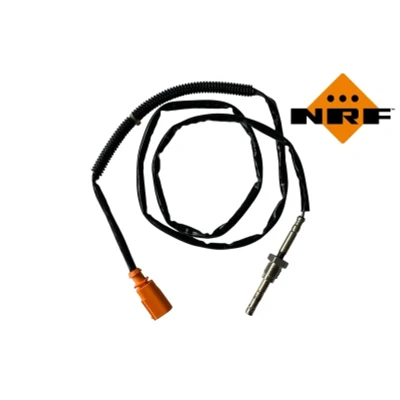 Afbeelding van Sensor, uitlaatgastemperatuur NRF 707111