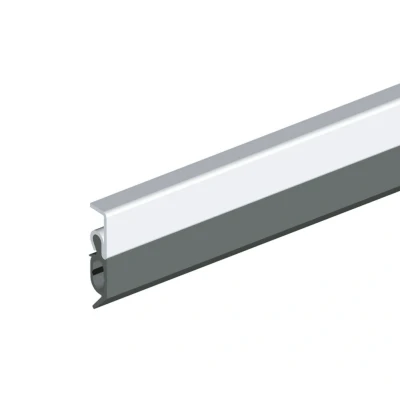 Afbeelding van Kelfort Tochtprofiel Ellen ELRO XL 230CM