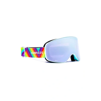 Afbeelding van Hawkers Artik Skibril, Maat: One Size, Multicolor