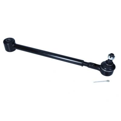 Afbeelding van Draagarm, wielophanging MAXGEAR 72 6115