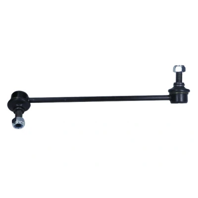 Afbeelding van Stabilisatorstang MAXGEAR 72 3975