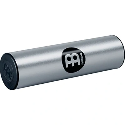 Afbeelding van Meinl Aluminium Shaker SH9 L S