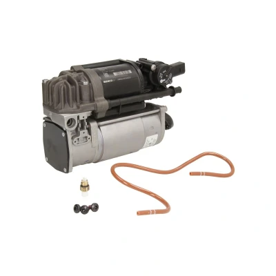 Afbeelding van Compressor voor luchtvering WABCO 415 403 957 2