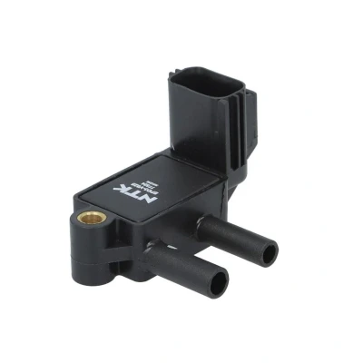 Afbeelding van NTK Uitlaatgasdruk sensor 77324