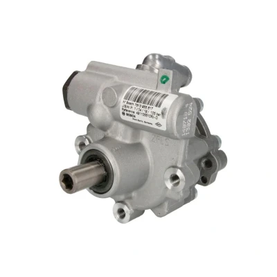 Afbeelding van Bosch Servopomp K S00 000 117