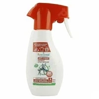 Afbeelding van Puressentiel A/beet Spray Afw.kleding&amp;stoffen150ml