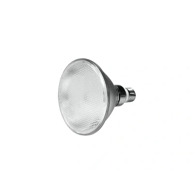 Afbeelding van Omnilux PAR 38 230V SMD 18W E 27 46 LEDs UV