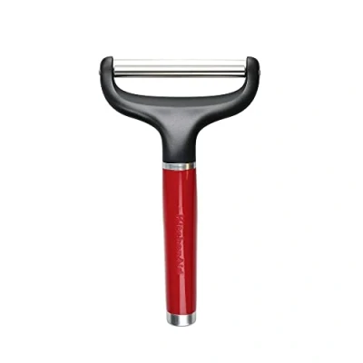 Afbeelding van KitchenAid Kaasschaaf Core Keizerrood